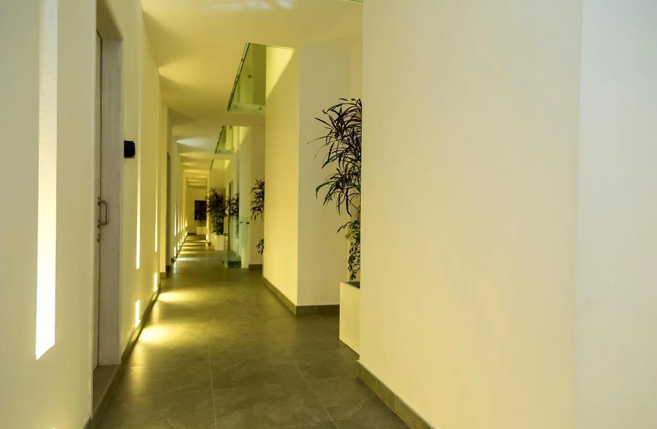 Stylish One Bedroom For Up To 4 People At Aldea Zama Tulum Holiday home