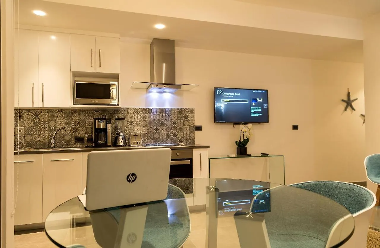 Stylish One Bedroom For Up To 4 People At Aldea Zama Tulum Casa vacanze