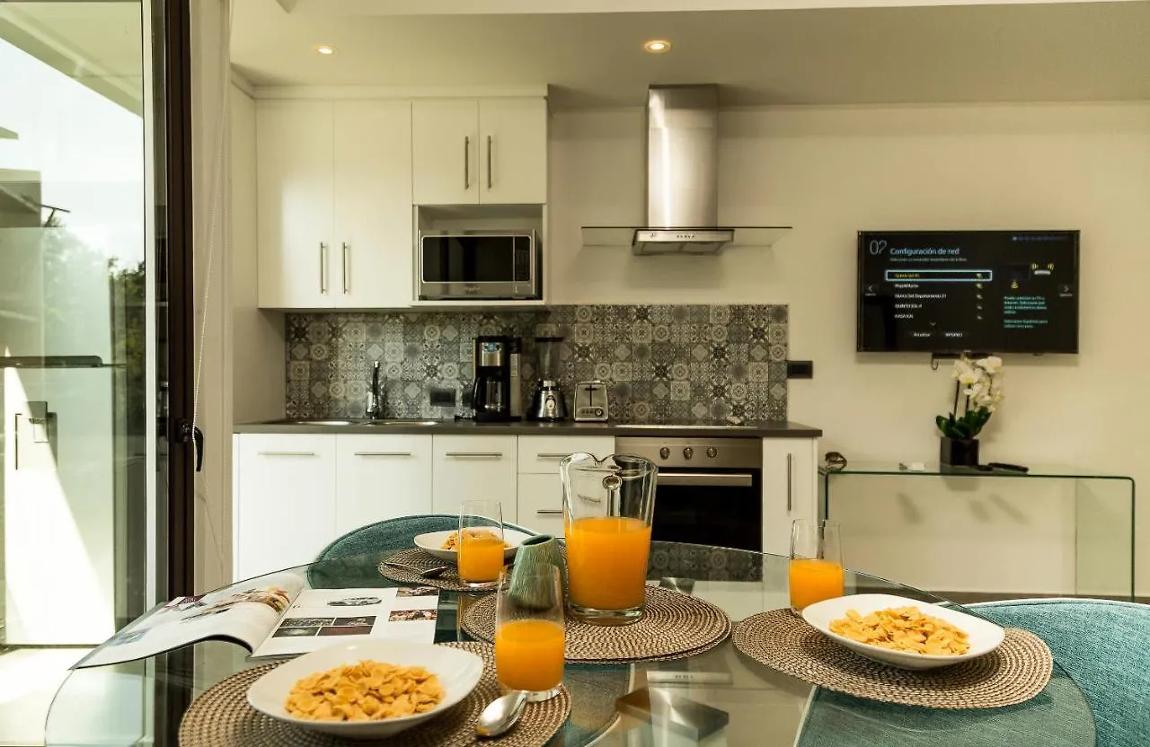 Stylish One Bedroom For Up To 4 People At Aldea Zama Tulum Casa vacanze